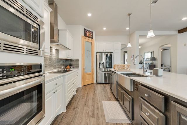 481 Ike Road, Waxahachie, TX 75165