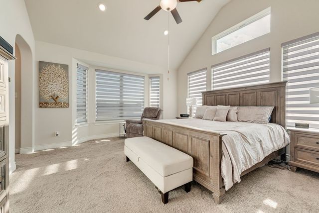 481 Ike Road, Waxahachie, TX 75165