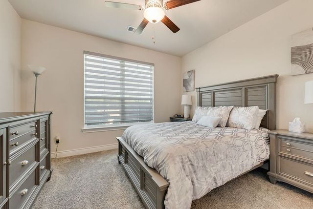 481 Ike Road, Waxahachie, TX 75165
