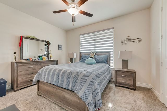 481 Ike Road, Waxahachie, TX 75165