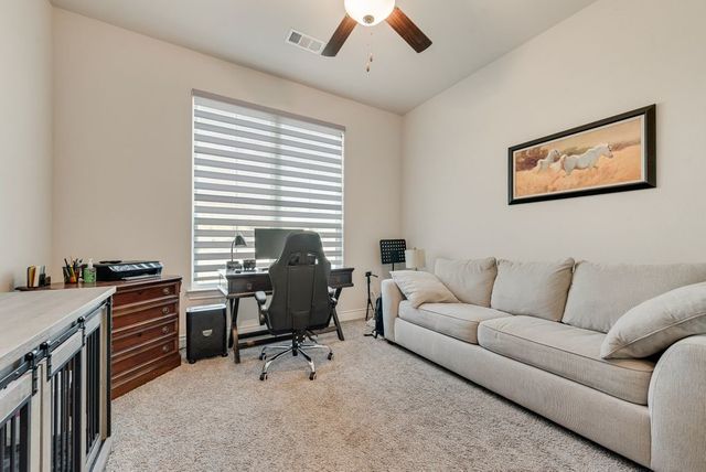 481 Ike Road, Waxahachie, TX 75165