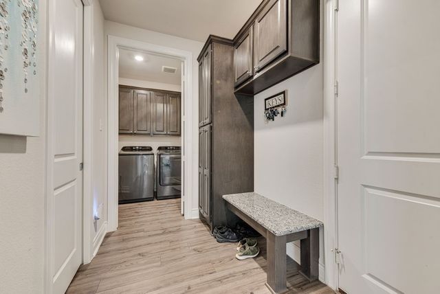 481 Ike Road, Waxahachie, TX 75165