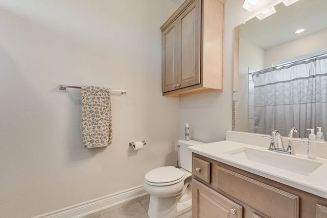 481 Ike Road, Waxahachie, TX 75165
