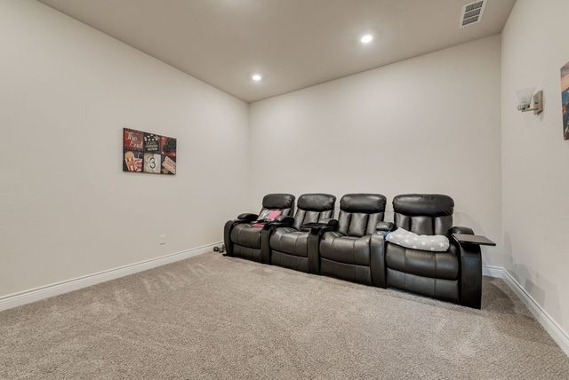 481 Ike Road, Waxahachie, TX 75165