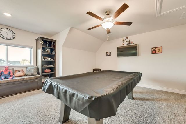 481 Ike Road, Waxahachie, TX 75165
