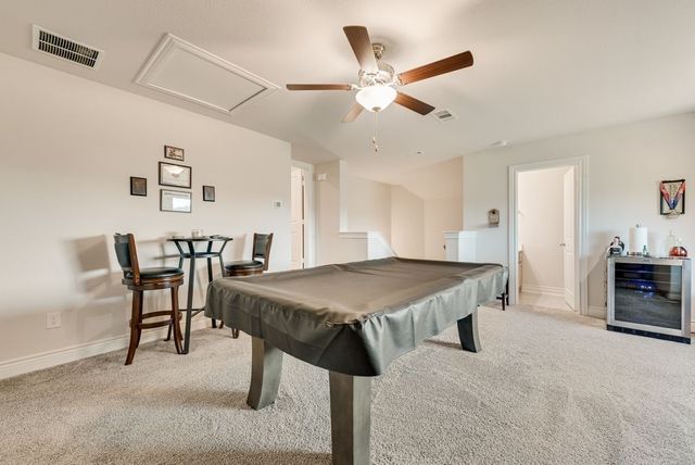 481 Ike Road, Waxahachie, TX 75165