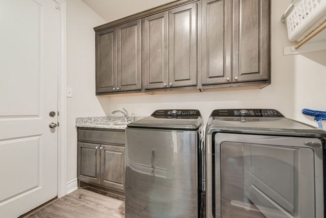 481 Ike Road, Waxahachie, TX 75165