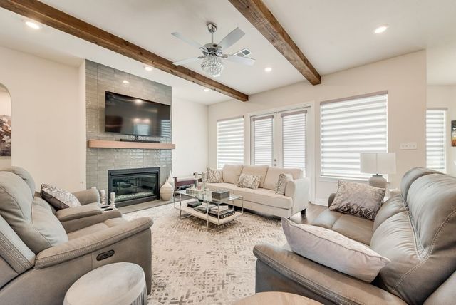 481 Ike Road, Waxahachie, TX 75165