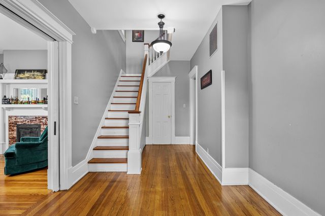 302 College Street, Sadieville, KY 40370