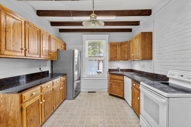 302 College Street, Sadieville, KY 40370