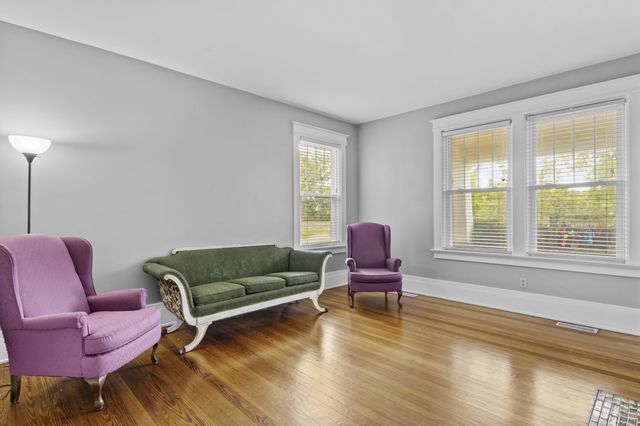302 College Street, Sadieville, KY 40370