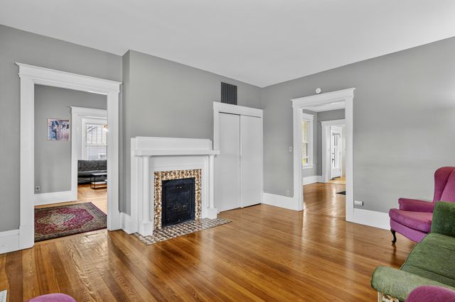 302 College Street, Sadieville, KY 40370