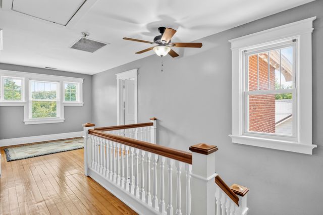 302 College Street, Sadieville, KY 40370