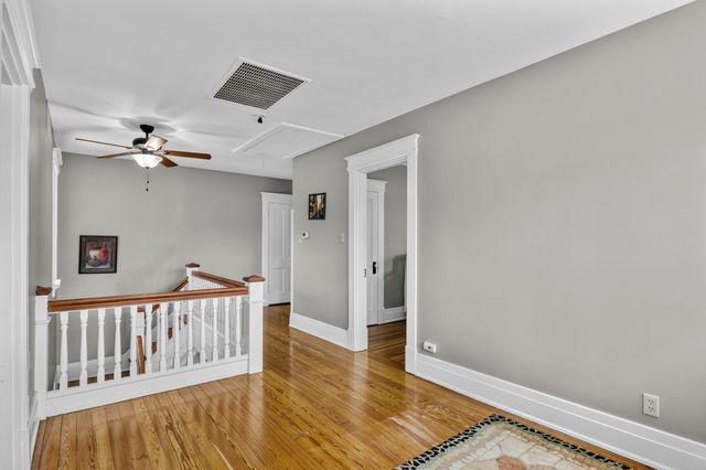 302 College Street, Sadieville, KY 40370