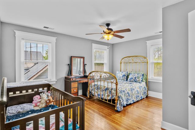 302 College Street, Sadieville, KY 40370