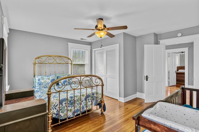 302 College Street, Sadieville, KY 40370