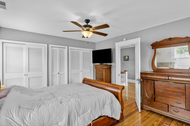 302 College Street, Sadieville, KY 40370