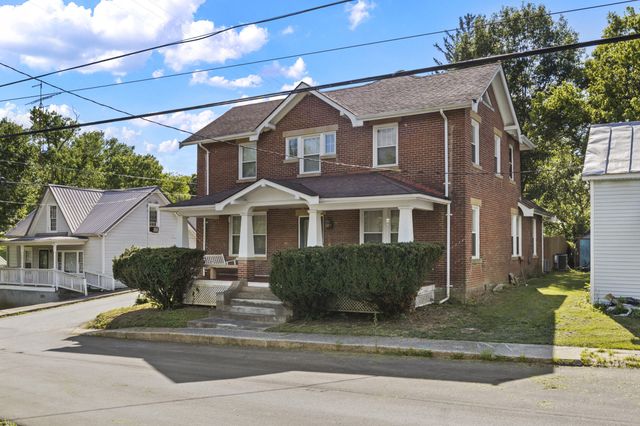 302 College Street, Sadieville, KY 40370