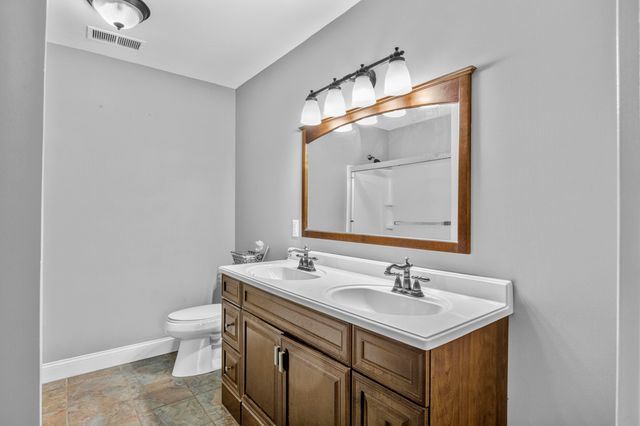 302 College Street, Sadieville, KY 40370