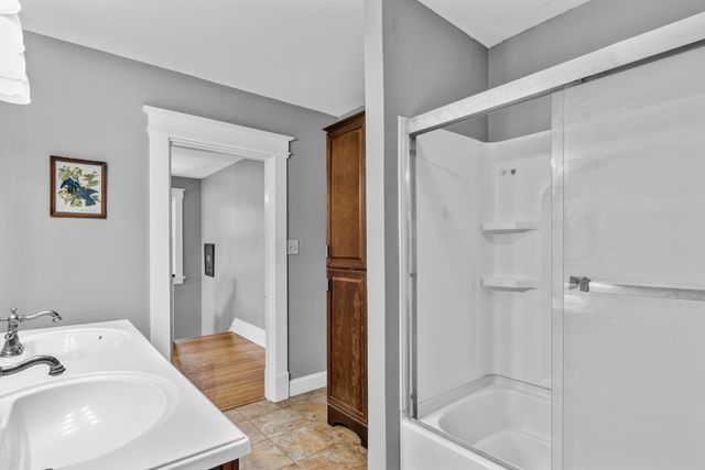 302 College Street, Sadieville, KY 40370