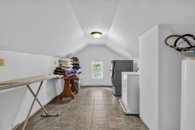 302 College Street, Sadieville, KY 40370