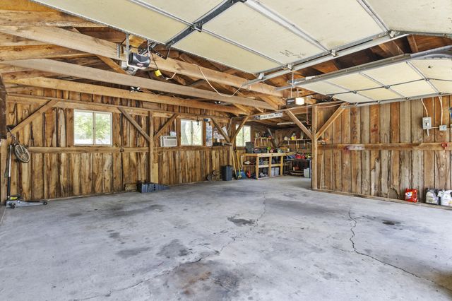 302 College Street, Sadieville, KY 40370