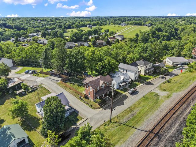 302 College Street, Sadieville, KY 40370