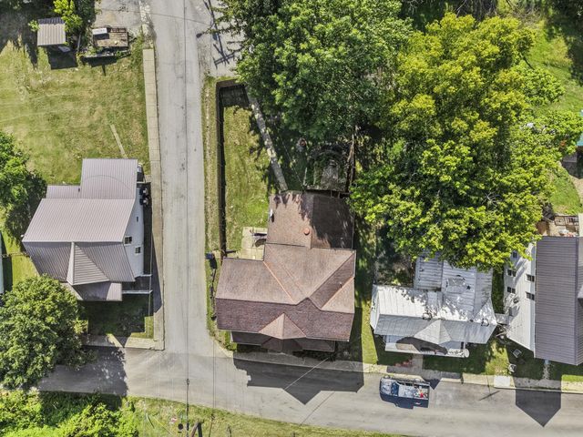 302 College Street, Sadieville, KY 40370