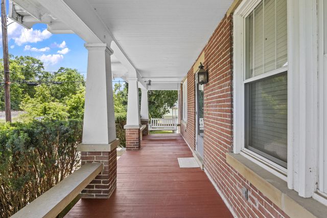 302 College Street, Sadieville, KY 40370