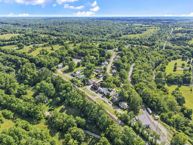 302 College Street, Sadieville, KY 40370