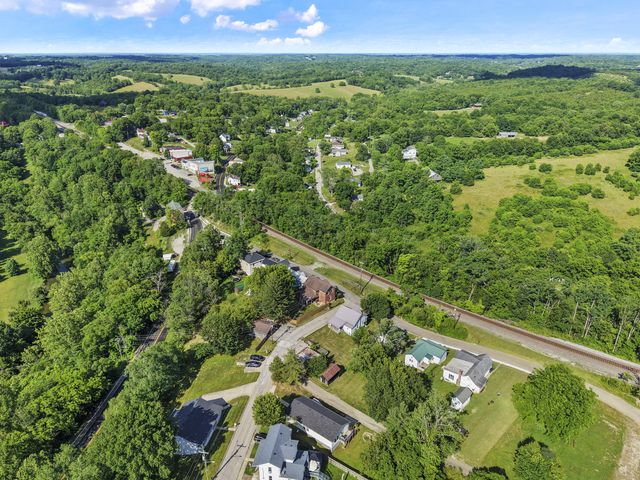 302 College Street, Sadieville, KY 40370