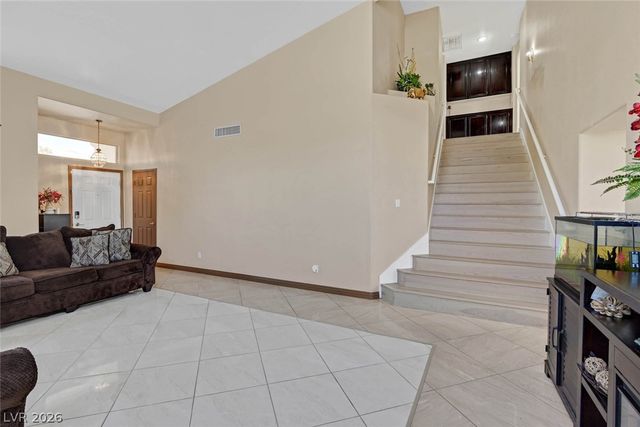 1715 Green Apple Way, Las Vegas, NV 89142