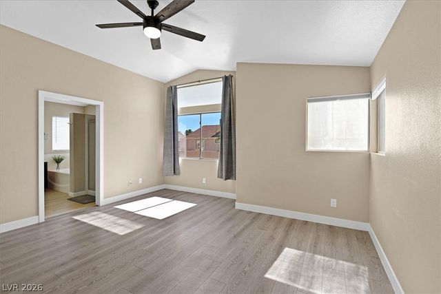 1715 Green Apple Way, Las Vegas, NV 89142