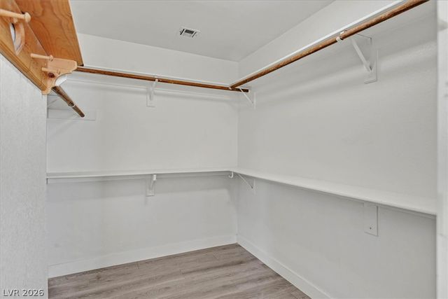 1715 Green Apple Way, Las Vegas, NV 89142