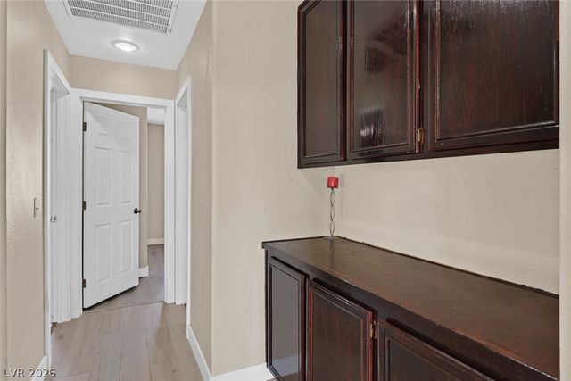 1715 Green Apple Way, Las Vegas, NV 89142