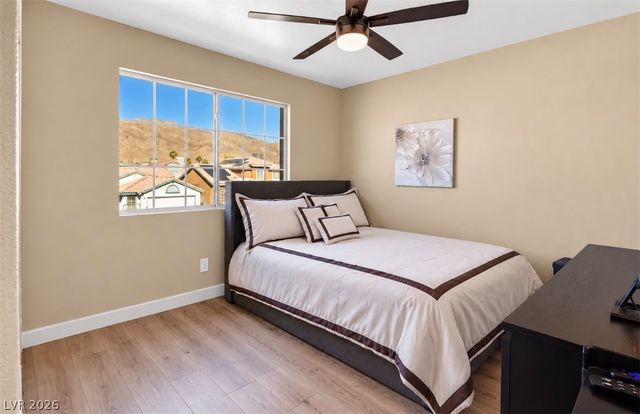 1715 Green Apple Way, Las Vegas, NV 89142