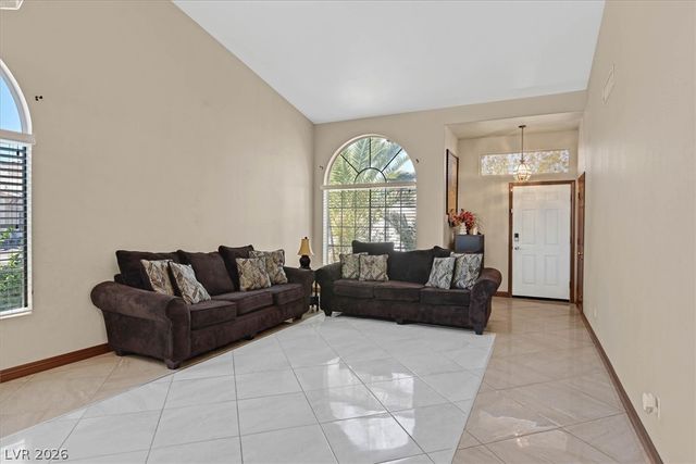 1715 Green Apple Way, Las Vegas, NV 89142