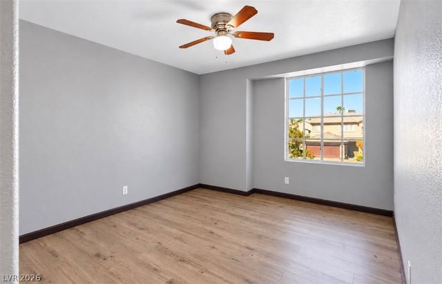 1715 Green Apple Way, Las Vegas, NV 89142