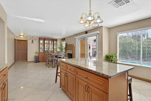 1715 Green Apple Way, Las Vegas, NV 89142