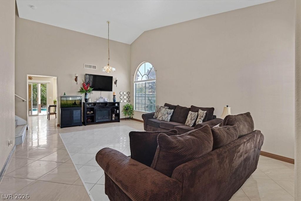 1715 Green Apple Way, Las Vegas, NV 89142 — photo 3