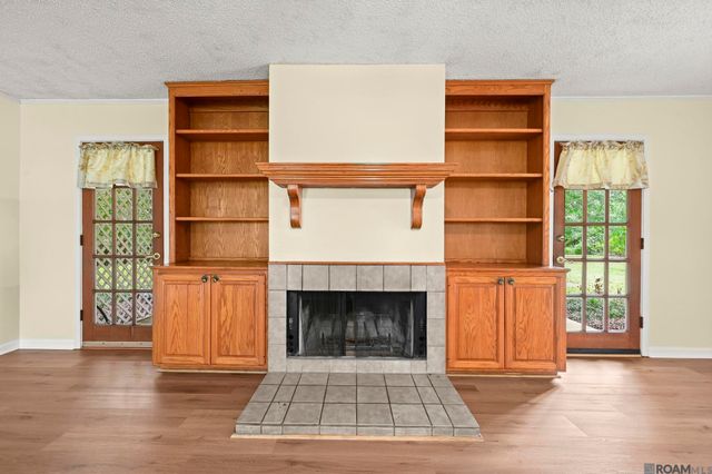 22977 Treakle Ln, Zachary, LA 70791