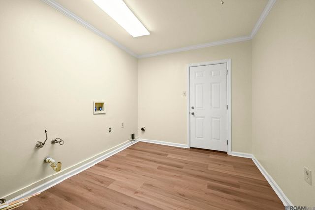 22977 Treakle Ln, Zachary, LA 70791