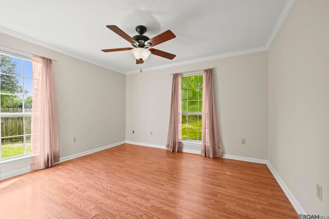 22977 Treakle Ln, Zachary, LA 70791