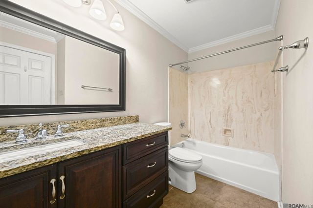 22977 Treakle Ln, Zachary, LA 70791