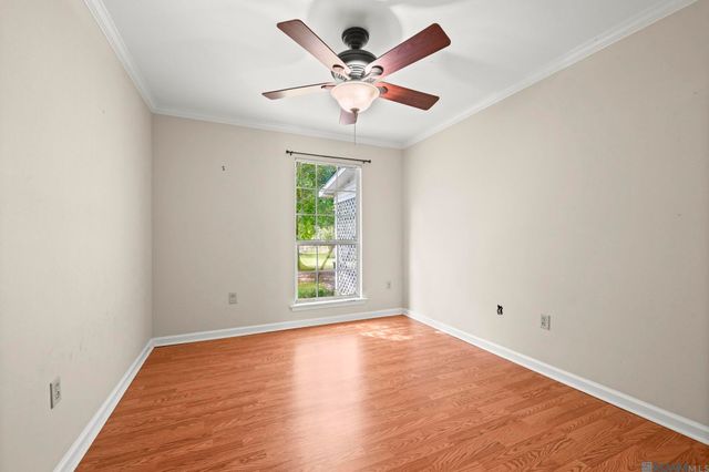 22977 Treakle Ln, Zachary, LA 70791