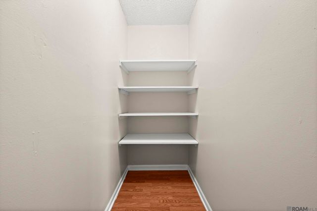 22977 Treakle Ln, Zachary, LA 70791