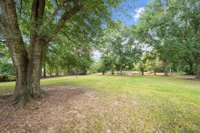 22977 Treakle Ln, Zachary, LA 70791