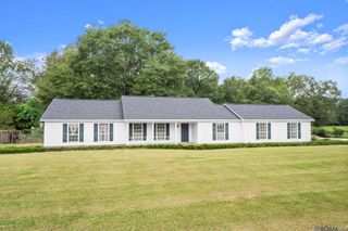 22977 Treakle Ln, Zachary, LA 70791