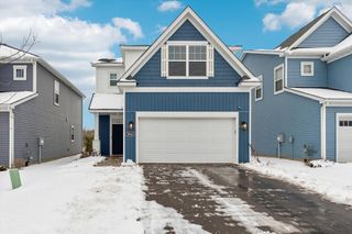 19343 Crystal Terrace, Farmington, MN 55024