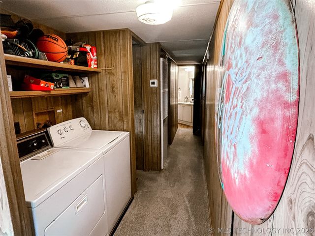 676 N Elm Street, Eufaula, OK 74432